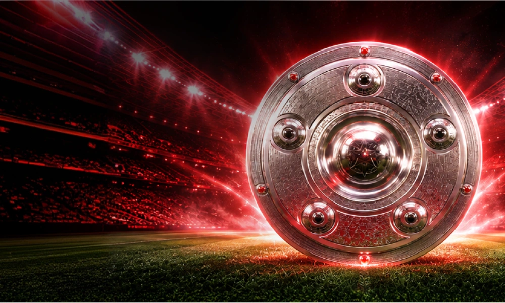 /assets/cms/54b89d83-bf2e-4f43-abf3-c6ff2f8b041b/bundesliga.webp