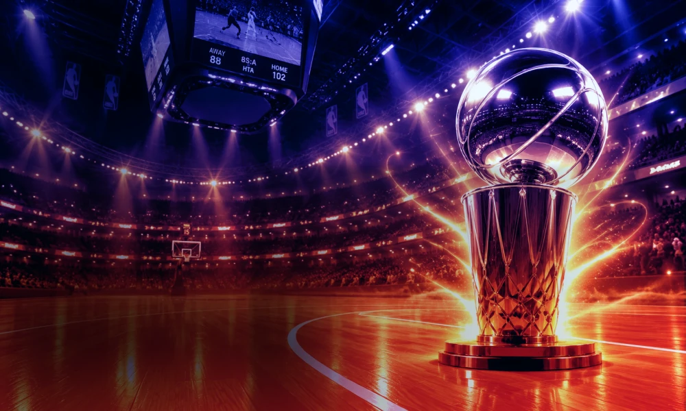 /assets/cms/54b89d83-bf2e-4f43-abf3-c6ff2f8b041b/NBA.webp
